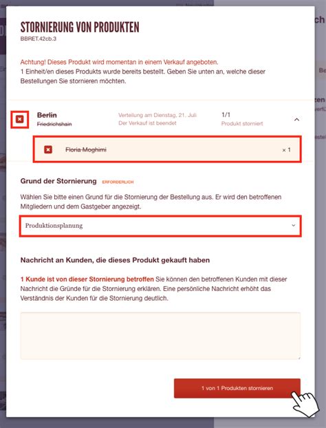 hermes sendung stornieren|Antworten auf häufige Fragen .